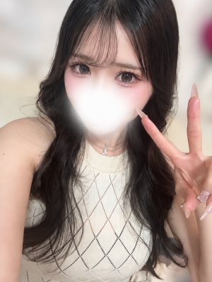 星野まどか