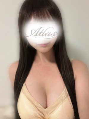 白鳥もえ