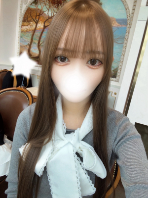 みかり