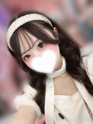 月日奈あみ