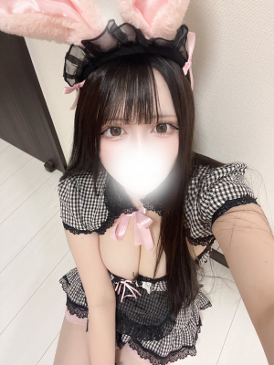 せゆ