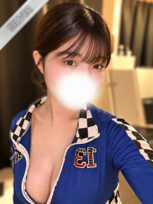つむ(SILVER)