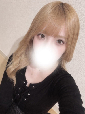 みずき