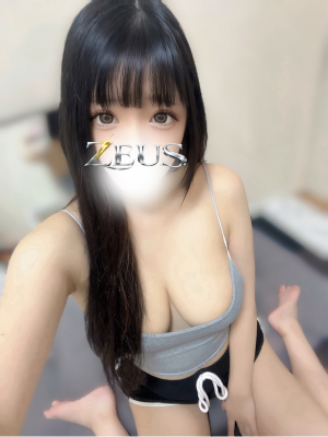 柚木 はな