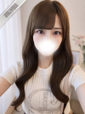 りう(SILVER)