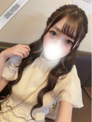 さくや(SILVER)