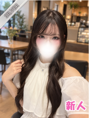 やよい(SILVER)