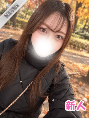 ふぶき(SILVER)