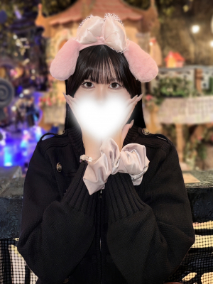 うらら