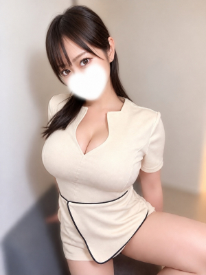 まりあ