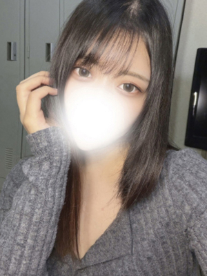 篠原みお