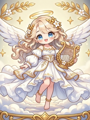 店長🧚🏻‍♀️