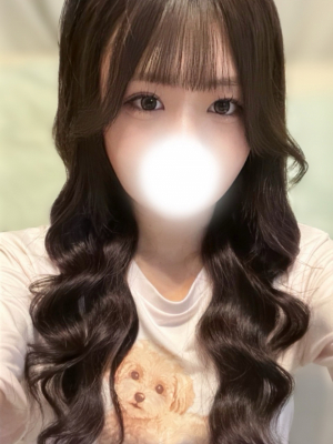 白瀬まみ