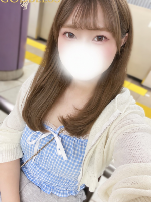 キキ