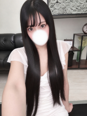 みゆ