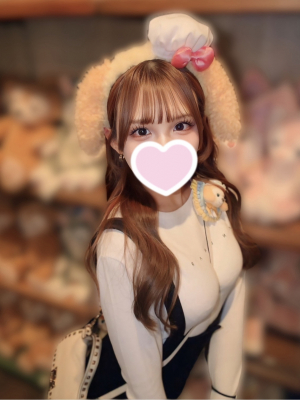 れん