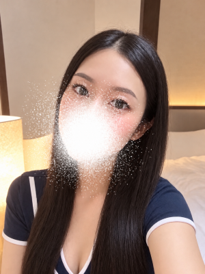 谷　秋花