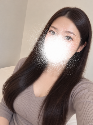 花咲　友美