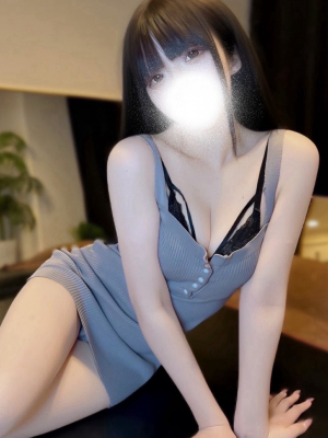ひまり