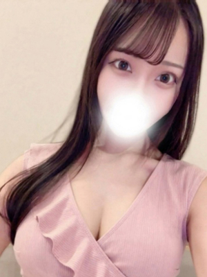 りおん