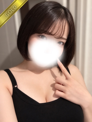 のの(GOLD)