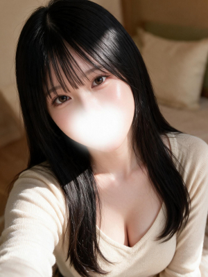 かりん
