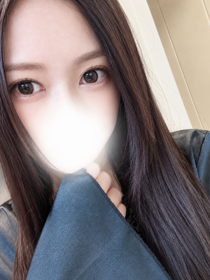雪平 ゆかり