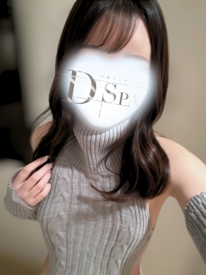 月深りんか
