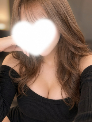 【NEW】葉月