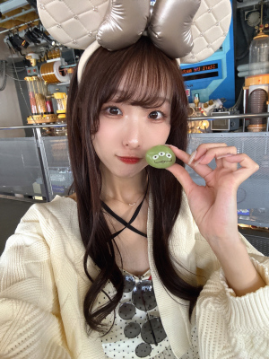 せんり