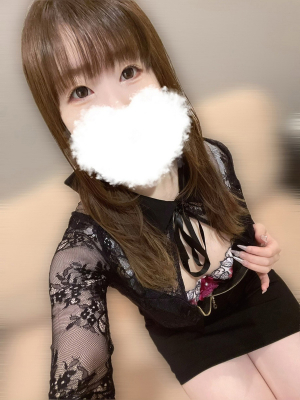 ちい