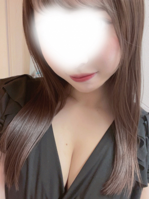 こころ