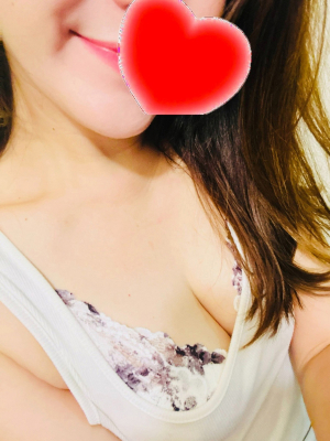 西 紗理奈