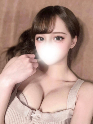 もも