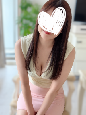 白野　まみか