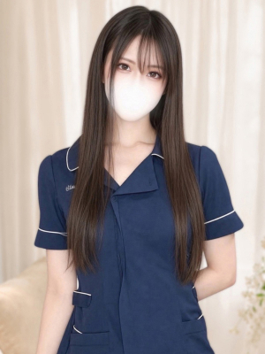 松岡なみ