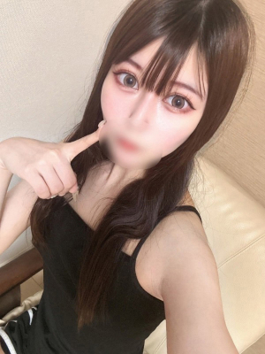 ぴーち