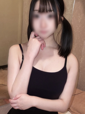 あかり