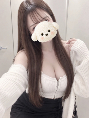 朝比奈まみ