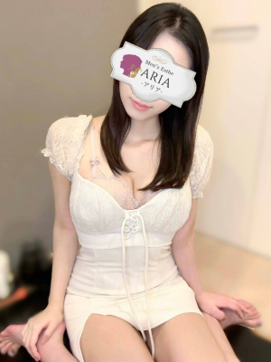 桜井さら