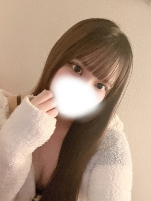もえ