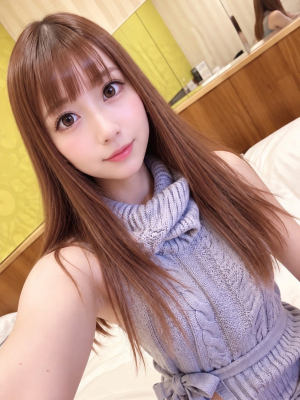 ライム