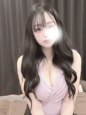 るん