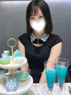 ひな