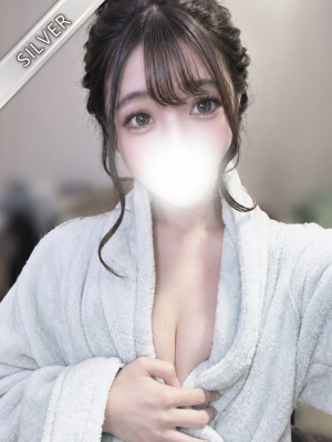 さくや(SILVER)
