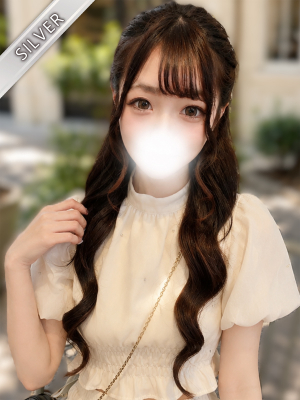 さくや(SILVER)