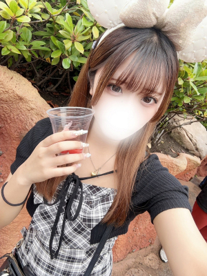 りんご