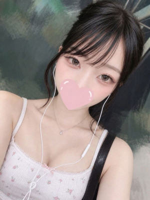 まゆ