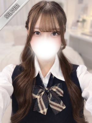 さな(SILVER)
