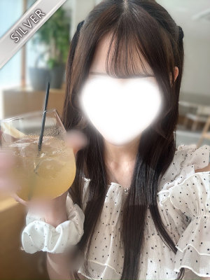 はなび(SILVER)